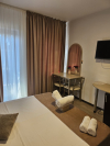 Hotel Adori Boutique