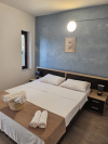 Hotel Adori Boutique