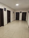 Hotel Adori Boutique