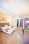 sejur Romania - Hotel PIEMONTE
