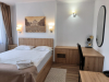 Hotel PIEMONTE