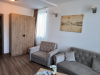 Hotel PIEMONTE