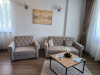 Hotel PIEMONTE