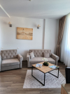 Hotel PIEMONTE