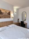 Hotel PIEMONTE