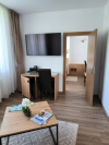 Hotel PIEMONTE