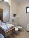 Hotel PIEMONTE