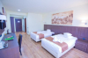 Hotel PIEMONTE