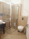 Hotel PIEMONTE