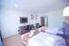 Hotel PIEMONTE