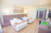 Hotel PIEMONTE