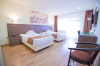 Hotel PIEMONTE