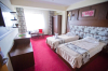 Hotel PIEMONTE