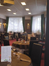 Hotel PIEMONTE