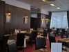Hotel PIEMONTE