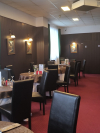 Hotel PIEMONTE