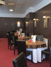 Hotel PIEMONTE