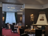 Hotel PIEMONTE