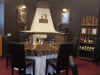 Hotel PIEMONTE