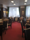 Hotel PIEMONTE