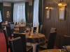 Hotel PIEMONTE