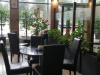 Hotel PIEMONTE
