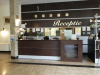 Hotel PIEMONTE