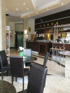 Hotel PIEMONTE