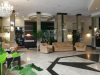Hotel PIEMONTE