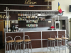 Hotel PIEMONTE