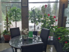 Hotel PIEMONTE