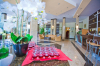 Hotel PIEMONTE