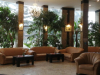 Hotel PIEMONTE