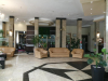 Hotel PIEMONTE