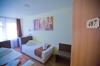 Hotel PIEMONTE