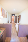 Hotel PIEMONTE