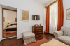 Hotel "La Croitorie"by Holztreppe
