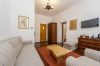 Hotel "La Croitorie"by Holztreppe