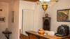 Hotel "La Croitorie"by Holztreppe