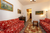 Hotel "La Croitorie"by Holztreppe