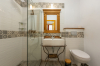 Hotel "La Croitorie"by Holztreppe