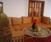  Riad Ifoulki