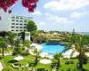 Hotel Royal Azur Hammamet