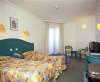 Hotel Litera Icmeler