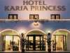 Hotel Karia Princess