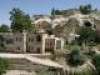 Hotel Gamirasu Cave