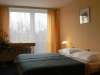 Hotel Dum