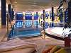  Arabellasheraton Hotel Jaqdhof