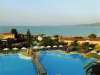  Mitsis Roda Beach Resort & Spa