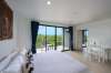  Maikhao Hotel Managed By Centara - SHA Extra Plus